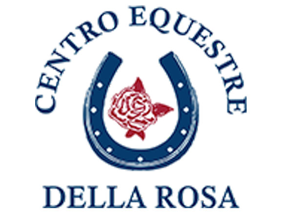 Centro Equestre della Rosa